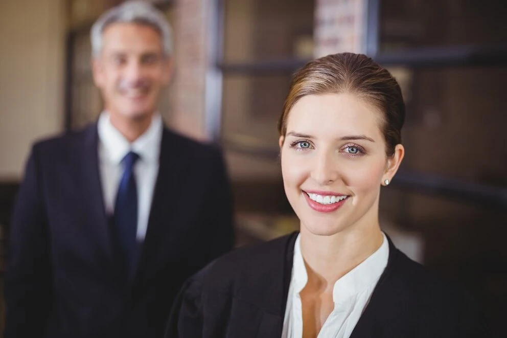 CEO Mentoring and Coaching